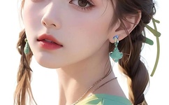 班长没带罩子让捏了一节课时视频